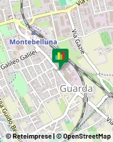 Trasporto Pubblico Montebelluna,31044Treviso