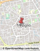 Abiti Usati Treviglio,24047Bergamo