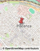 Cemento Piacenza,29121Piacenza