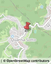 Bar e Caffetterie Quarna Sotto,28896Verbano-Cusio-Ossola