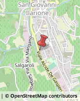 Calzature - Ingrosso e Produzione San Giovanni Ilarione,37035Verona