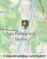 Torrefazioni Caffè - Vendita al Dettaglio ed Esercizi San Pellegrino Terme,24016Bergamo