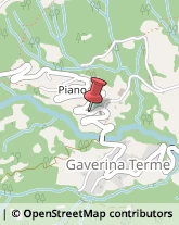 Isolamento Termico ed Acustico - Installazione Gaverina Terme,24060Bergamo