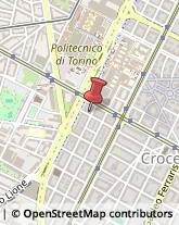 Copisterie Torino,10129Torino