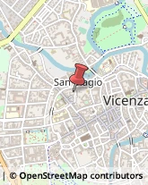 Architettura d'Interni Vicenza,36100Vicenza