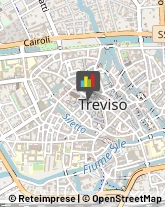 Biblioteche Private e Pubbliche Treviso,31100Treviso