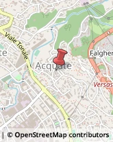 Alberghi Lecco,23900Lecco