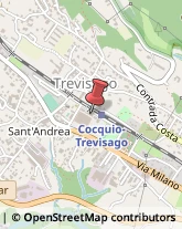 Studi Medici Generici Cocquio-Trevisago,21034Varese