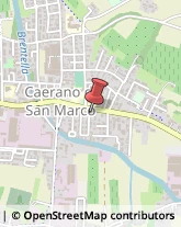 Agenzie Immobiliari Caerano di San Marco,31031Treviso