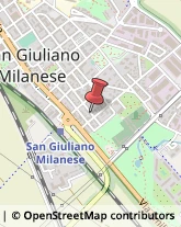 Impianti Idraulici e Termoidraulici San Giuliano Milanese,20098Milano