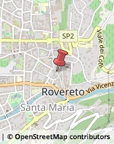 Cartolerie Rovereto,38068Trento