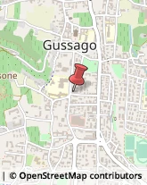 Tabaccherie Gussago,25064Brescia