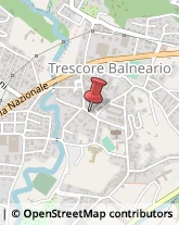 Associazioni Culturali, Artistiche e Ricreative Trescore Balneario,24069Bergamo