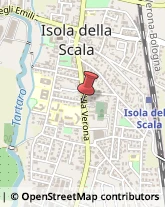 Articoli Sportivi - Dettaglio Isola della Scala,37063Verona