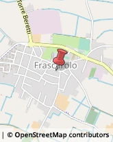 Farmacie,27030Pavia