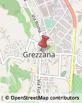 Agenzie Immobiliari Grezzana,37023Verona