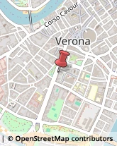 Carte da Gioco,37122Verona