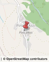 Bed e Breakfast Pino d'Asti,14020Asti