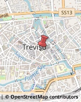 Consulenza Commerciale Treviso,31100Treviso