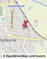 Enoteche Castelleone,26012Cremona