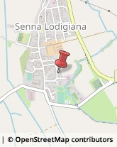 Architetti Senna Lodigiana,26856Lodi