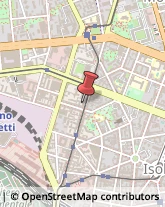 Reti per Letti Milano,20159Milano