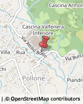 ,13814Biella