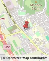 Parrucchieri,36075Vicenza