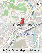 Notai Conegliano,31015Treviso