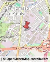 Vetrate Isolanti Bergamo,24100Bergamo