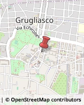Estetiste - Scuole Grugliasco,10095Torino