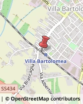 Impianti Idraulici e Termoidraulici Villa Bartolomea,37049Verona