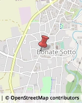 Agenzie Immobiliari Bonate Sotto,24040Bergamo