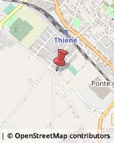 Perle Thiene,36100Vicenza