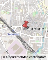 Parrucchieri Saronno,21047Varese