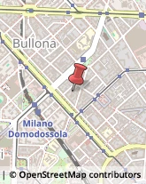 Imprese di Pulizia Milano,20154Milano