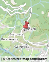 Impianti Idraulici e Termoidraulici Locatello,24030Bergamo