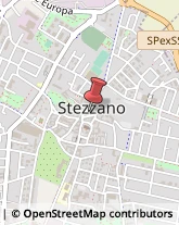 Osterie e Trattorie Stezzano,24040Bergamo