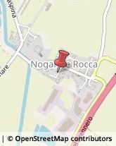 Idraulici e Lattonieri Nogarole Rocca,37060Verona