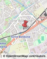 Massaggi Torre Boldone,24020Bergamo