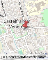 Enoteche Castelfranco Veneto,31033Treviso