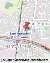 Assicurazioni Porto Mantovano,46047Mantova