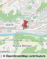 Farmacie Zogno,24019Bergamo