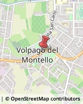 Spacci Aziendali Volpago del Montello,31040Treviso