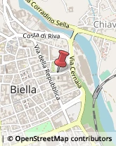 Avvocati Biella,13900Biella