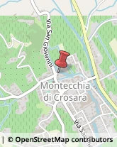 Molini Montecchia di Crosara,37030Verona