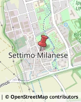 Agenzie di Stampa Settimo Milanese,20019Milano