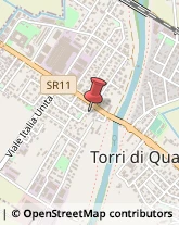 Assicurazioni Torri di Quartesolo,36040Vicenza