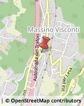 Panetterie Massino Visconti,28040Novara