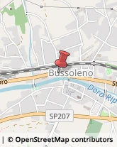 Erboristerie Bussoleno,10053Torino